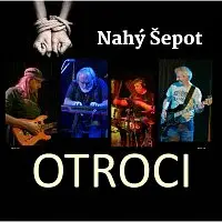 Nahý Šepot – Otroci