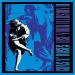 Guns N' Roses – Use Your Illusion II [Deluxe Edition]
