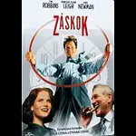 Různí interpreti – Záskok DVD