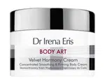 Dr Irena Eris Regenerační tělový krém Body Art (Velvet Harmony Cream) 200 ml