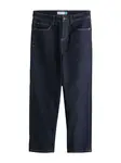 Next Džínsy  indigo