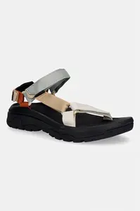 Teva sandály dámské Hurricane XLT3