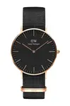 Daniel Wellington  Hodinky