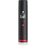 Schwarzkopf Taft Power lak na vlasy s extra silnou fixací 75 ml