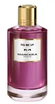 Mancera Fig Me Up - EDP 120 ml