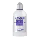 L'Occitane en Provence Tělové mléko Lavande (Body Lotion) 250 ml