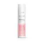 Revlon Professional Micelární šampon pro barvené vlasy Restart Color (Protective Micellar Shampoo) 1000 ml