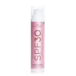 Cocosolis Ochranné mléko na opalování SPF 30 Sunscreen Lotion 100 ml
