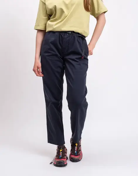 Gramicci Women's Gramicci Pant DOUBLE NAVY L