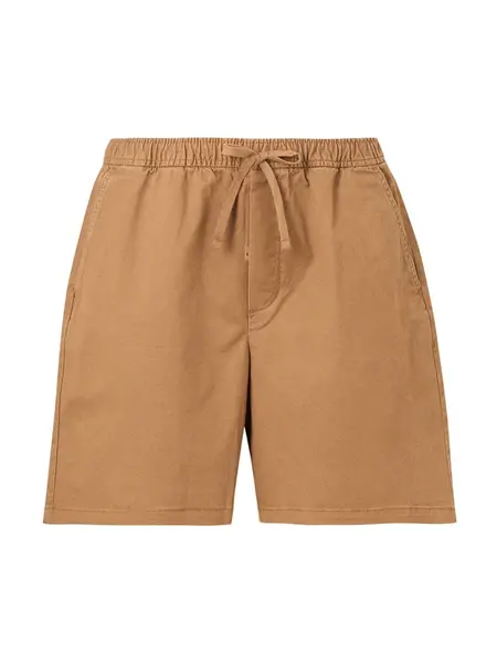 GAP Nohavice 'ESSENTIAL'  mokka