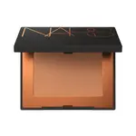 NARS Bronzující pudr (Mini Laguna Bronzing Powder) 3,5 g Laguna 01