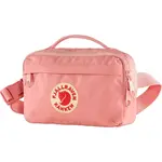 Fjallraven Kånken Hip Pack