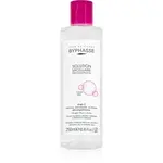 BYPHASSE Solution Micellaire odličovací voda 250 ml