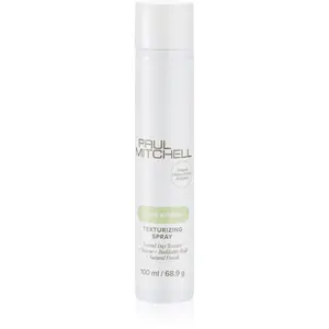 Paul Mitchell Style Extend Texturizing Spray suchý texturizační sprej 100 ml