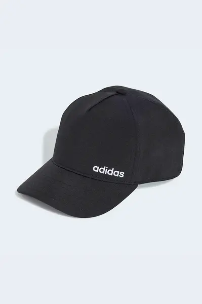 adidas Performance bejzbalová čiapka detská