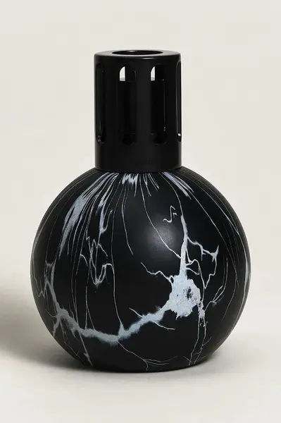 Maison Berger Paris difúzer 413 ml