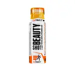 Extrifit Beauty Shot! meruňka 90 ml