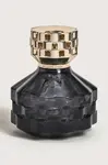 Maison Berger Paris difuzér 344 ml