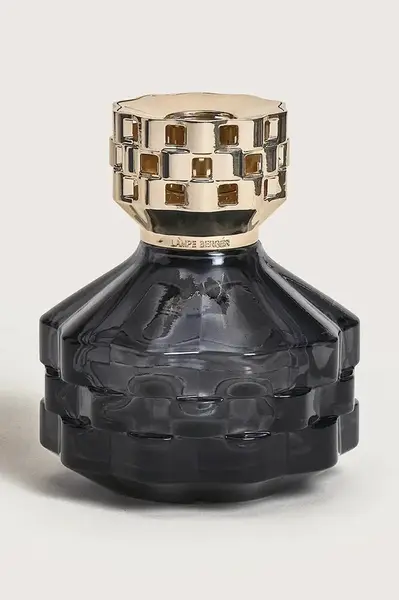 Maison Berger Paris difuzér 344 ml