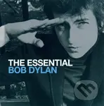 Bob Dylan: The Essential - Bob Dylan