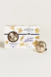 Maison Berger Paris difuzér vonný