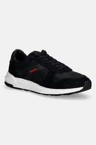 HUGO GO3 sneakers boty pánské