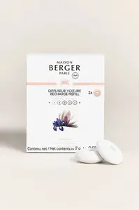 Maison Berger Paris