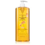 BYPHASSE Gel Douche Dermo micelární gel 1000 ml