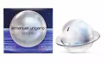 Emanuel Ungaro Moon - EDP 40 ml