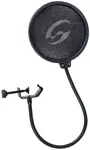 Soundsation PF-12