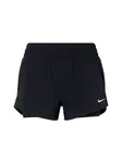 NIKE Športové nohavice 'ONE'  čierna