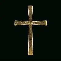 Ozzy Osbourne – The Ozzman Cometh CD