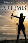 Pagan Portals: Artemis - Evelyn Elsaesser