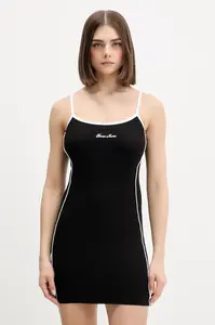 Guess Jeans bodycon šaty