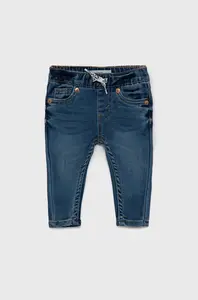 Dětské rifle Levi's