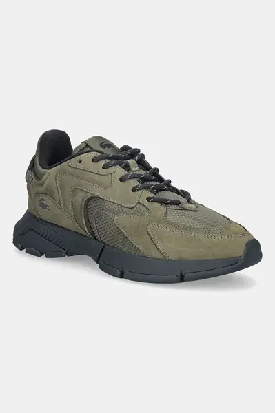 Lacoste Tenisky Lacoste L003 Neo Sneakers