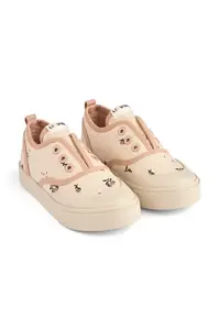 Liewood Danilo Sneakers tenisky dětské