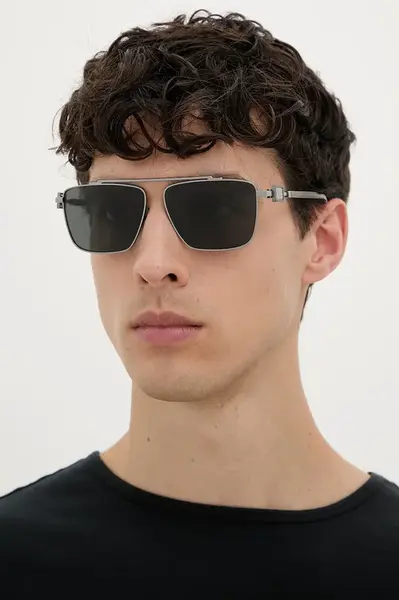 Dolce & Gabbana sluneční brýle pánské