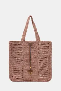 Gianni Chiarini tote taška dámská NEFELI
