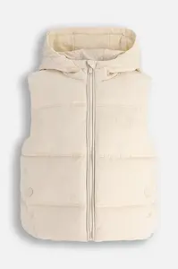Coccodrillo vesta dětská