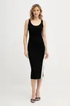 Elisabetta Franchi Šaty Elisabetta Franchi