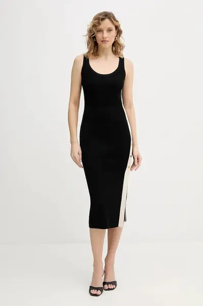 Elisabetta Franchi Šaty Elisabetta Franchi