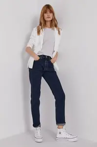 Levi's Džíny Levi's 501® CROP
