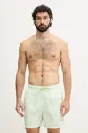Calvin Klein koupací šortky pánské