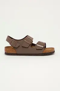 Sandály Birkenstock Milano