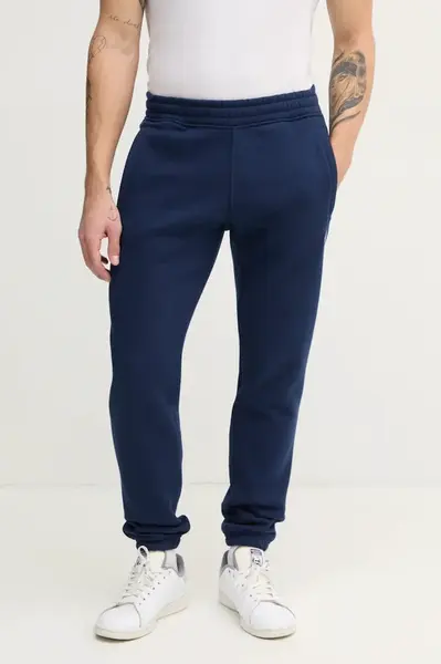 Tepláky adidas Originals Essential