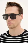 Gucci Sluneční brýle Gucci