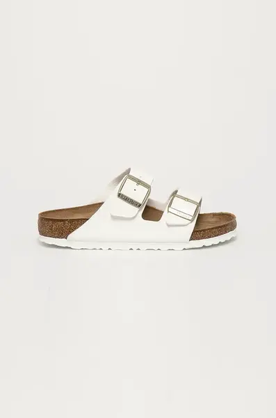 Birkenstock  Pantofle  Arizona BF