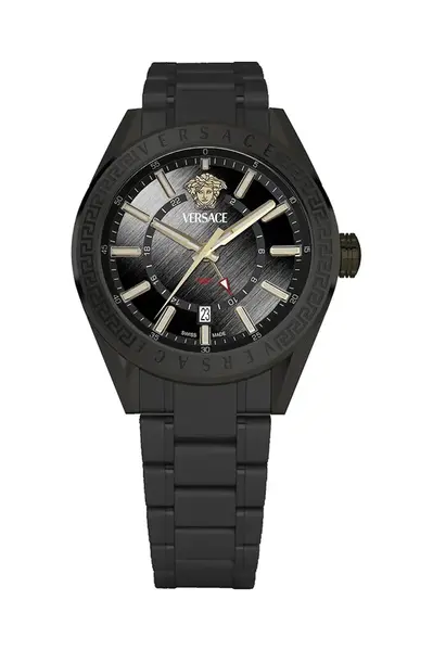 Versace  Hodinky