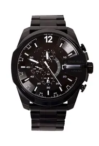 Diesel - Hodinky DZ4283
